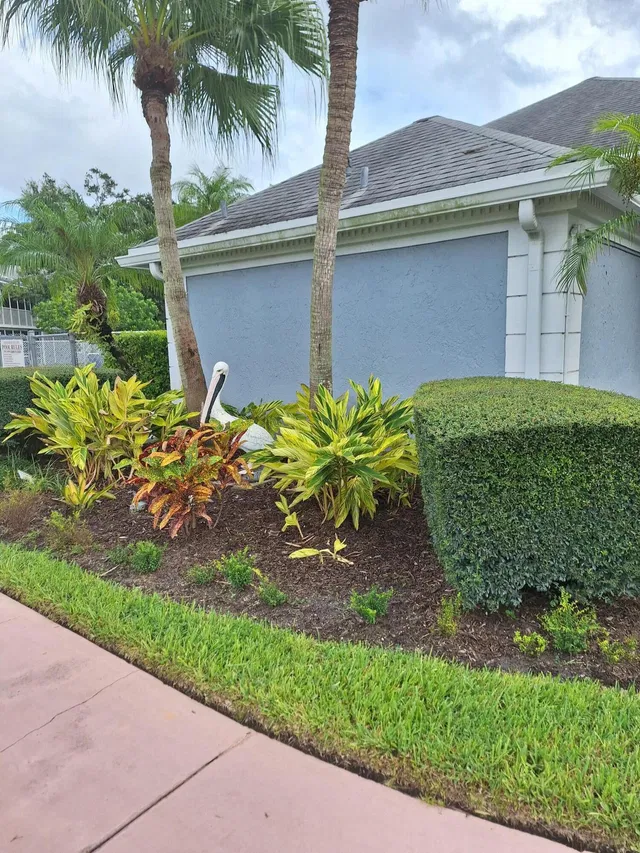 Unit M225 photo 26