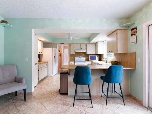  Residence photo 16