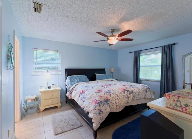  Residence photo 18