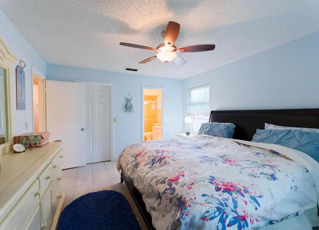  Residence photo 19