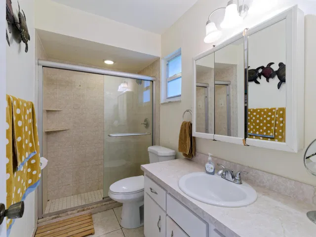  Residence photo 20