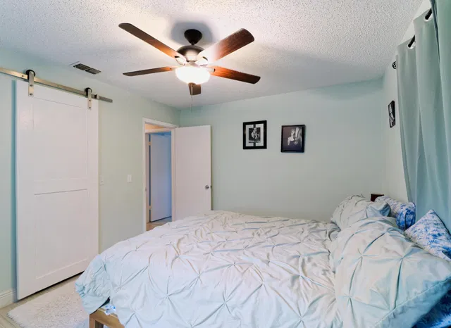  Residence photo 22