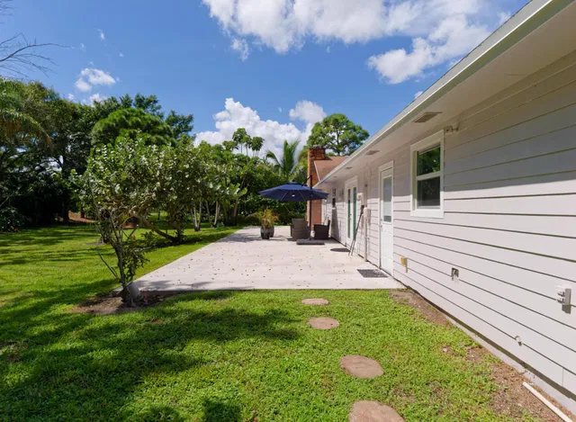 Residence photo 27