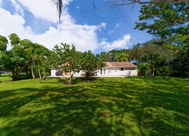  Residence photo 28