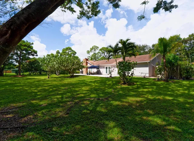  Residence photo 29
