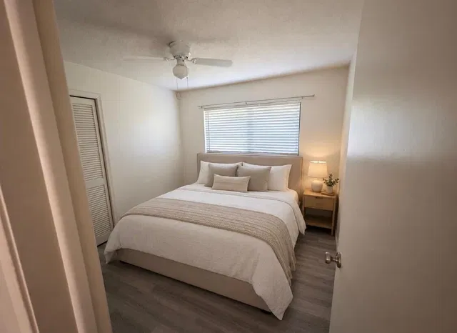 Residence photo 5