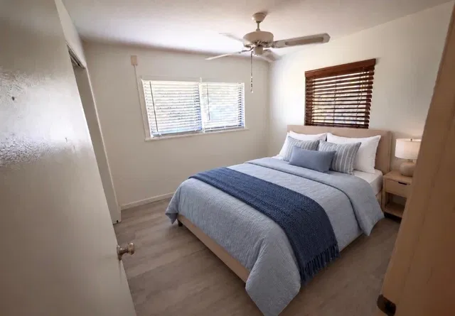 Residence photo 6
