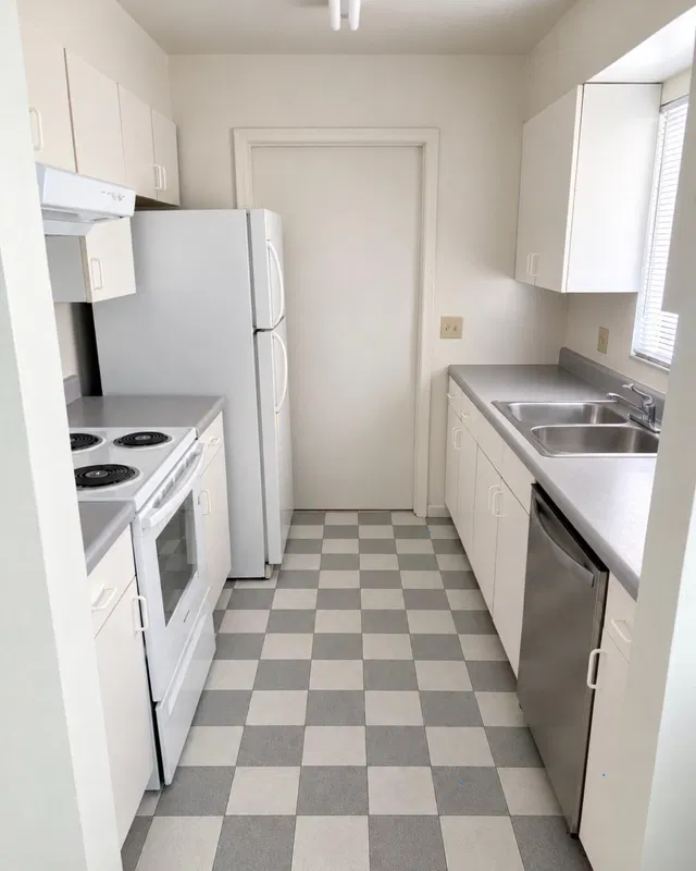Residence photo 7