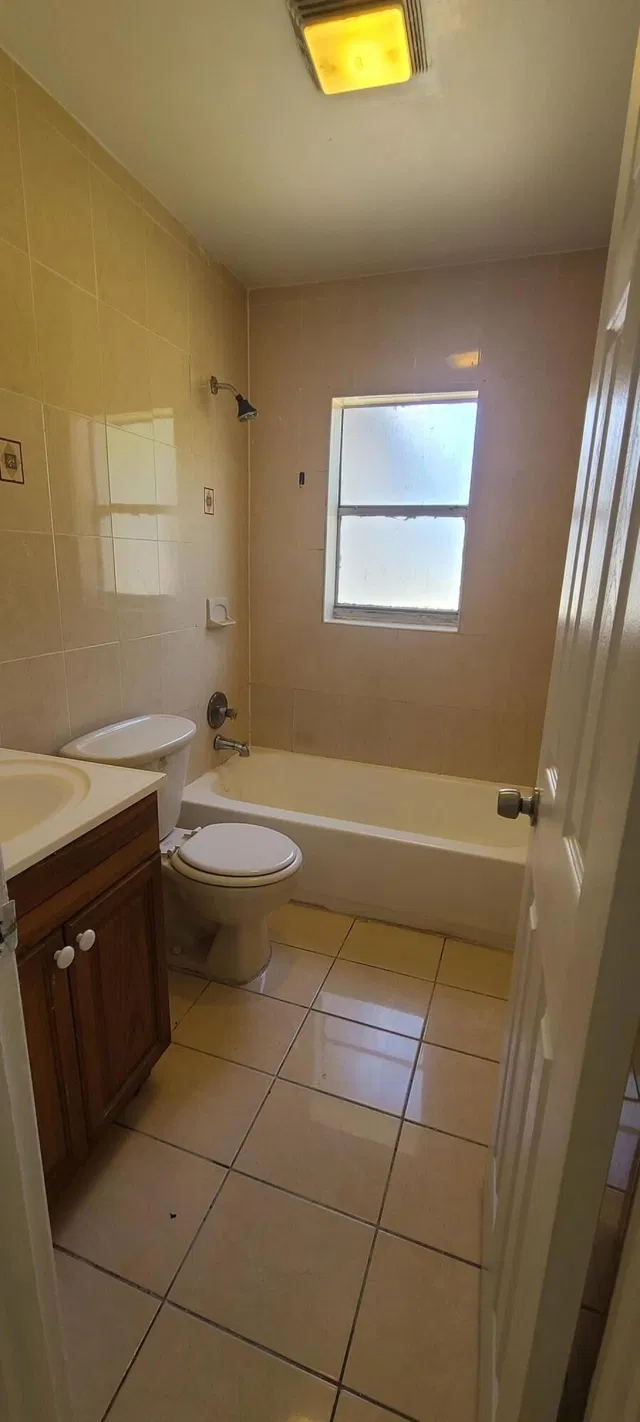 Residence photo 6