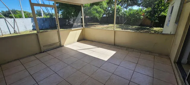 Residence photo 13