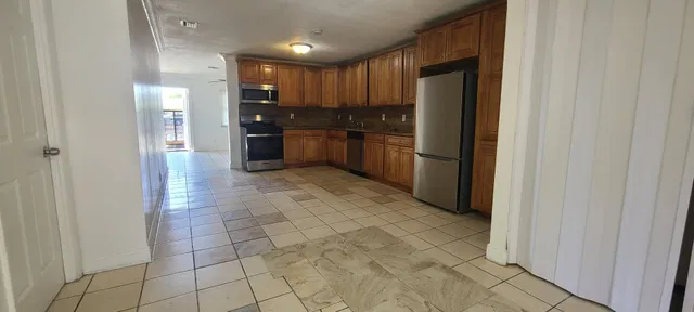 Residence photo 14
