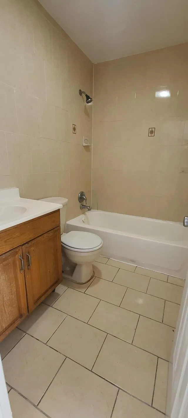 Residence photo 16