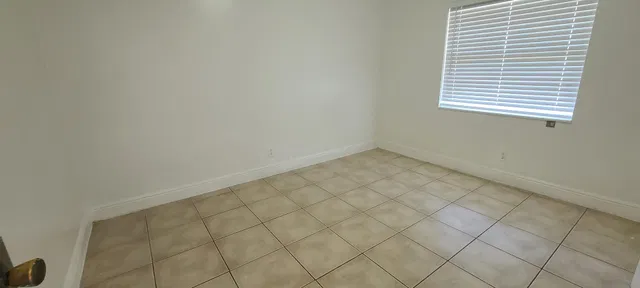 Residence photo 18
