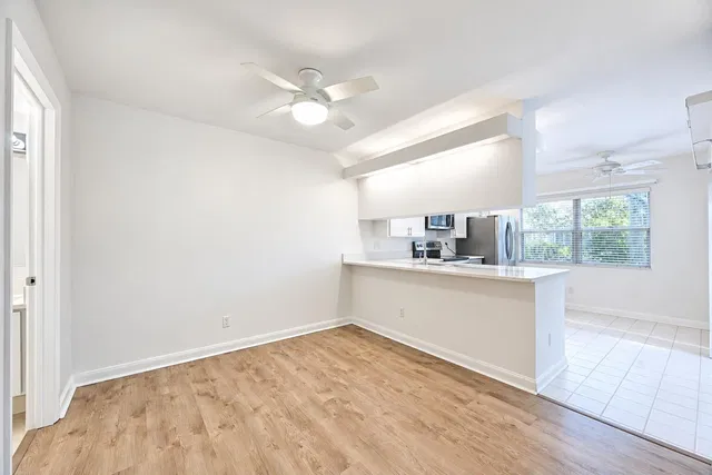 Residence photo 8