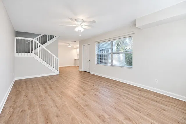 Residence photo 10