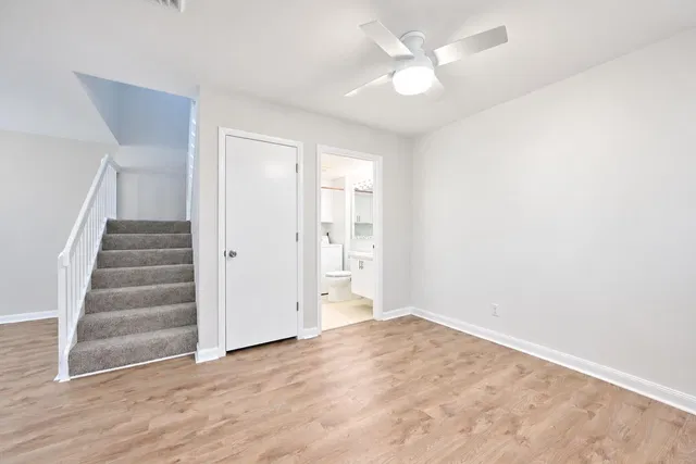 Residence photo 13
