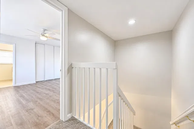 Residence photo 19