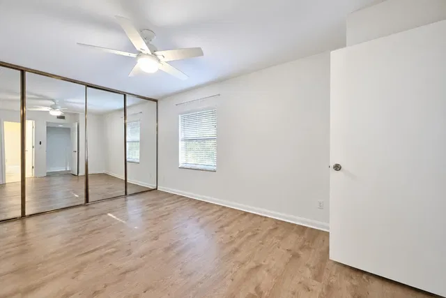 Residence photo 20