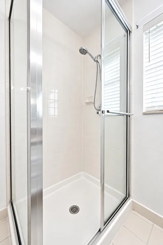 Residence photo 22