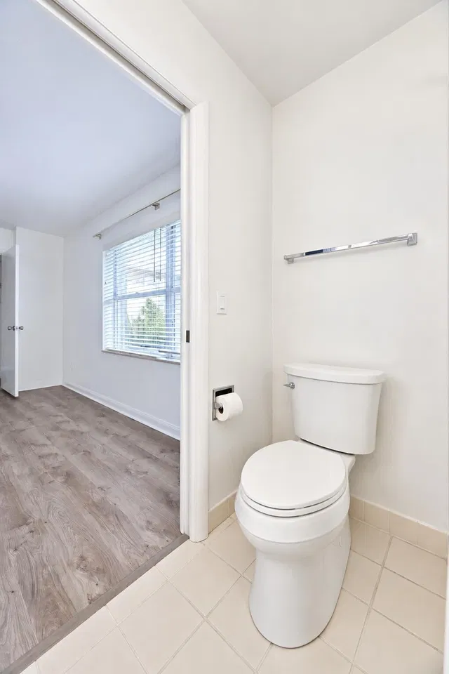 Residence photo 23