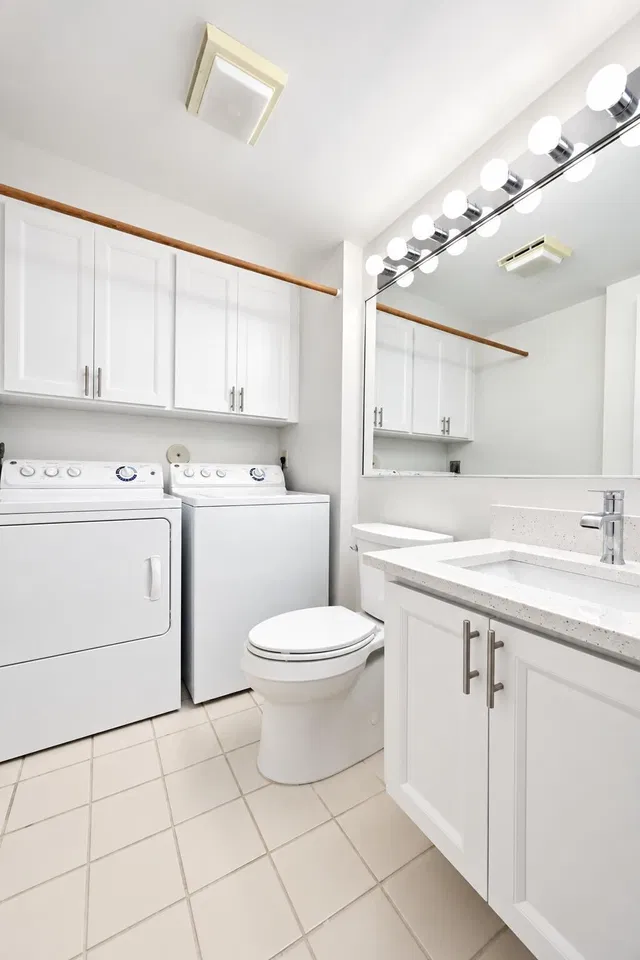 Residence photo 25