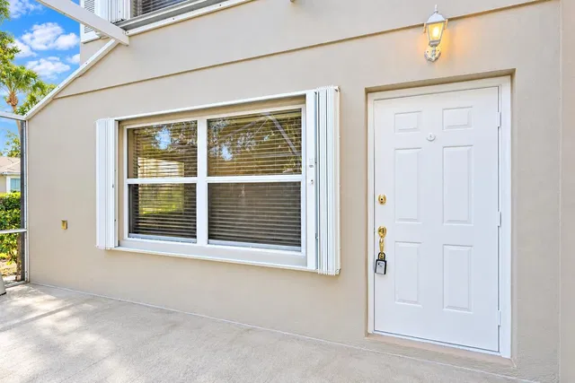 Residence photo 27