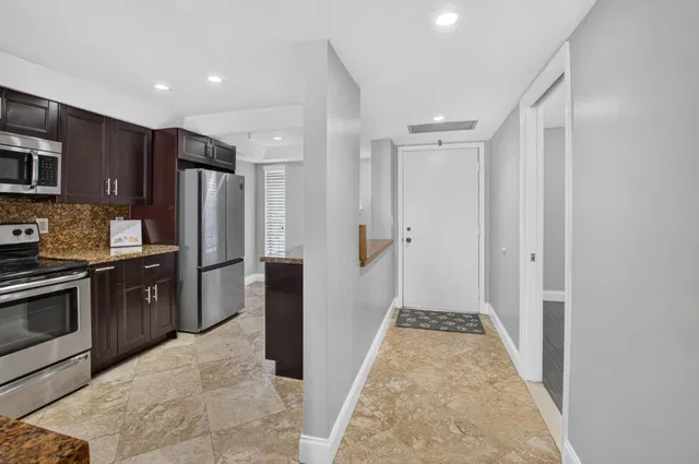 Boca Raton Unit 301 photo 7