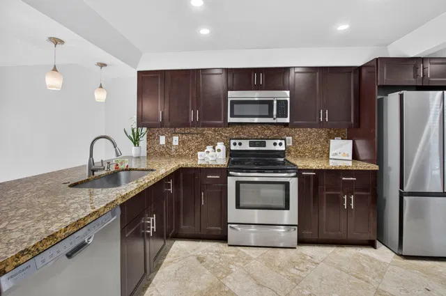 Boca Raton Unit 301 photo 11