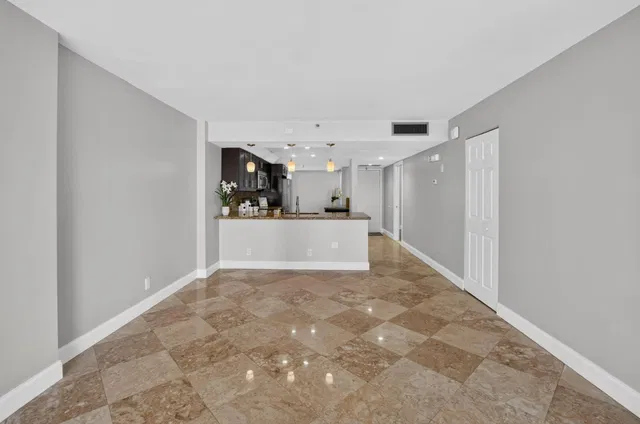 Boca Raton Unit 301 photo 15