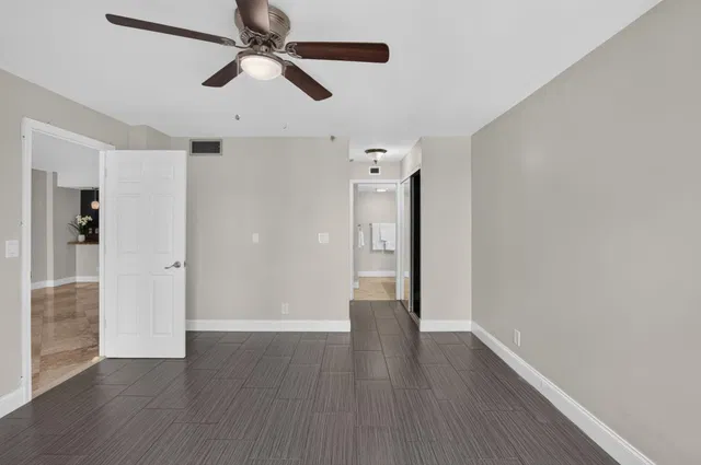 Boca Raton Unit 301 photo 20