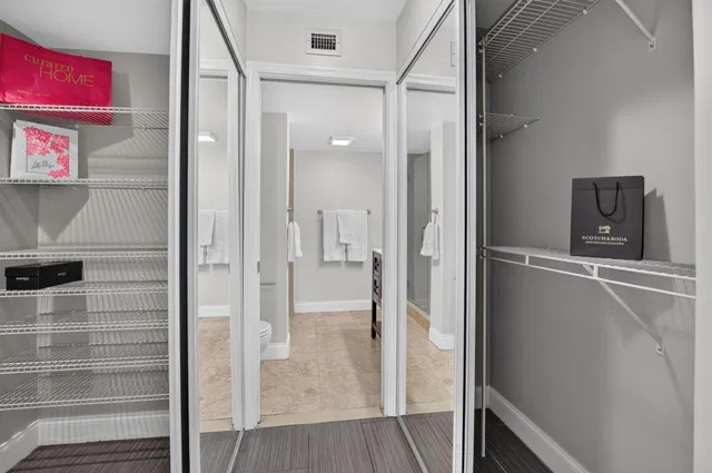 Boca Raton Unit 301 photo 22