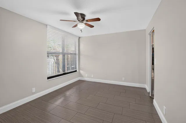 Boca Raton Unit 301 photo 26