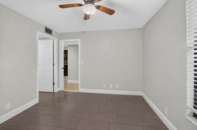 Boca Raton Unit 301 photo 28