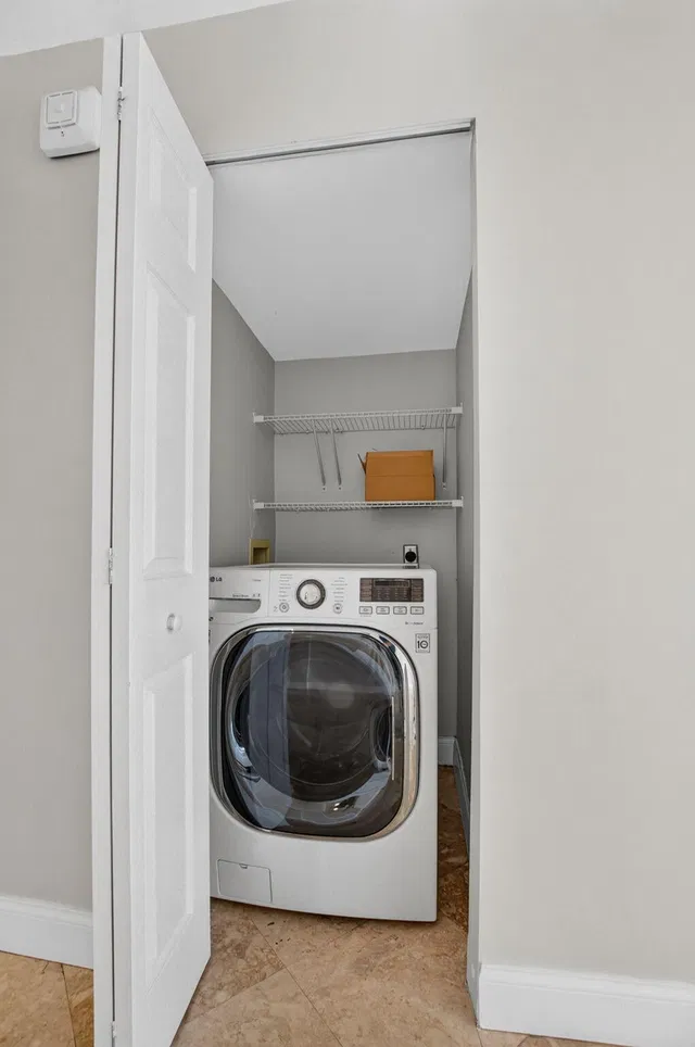 Boca Raton Unit 301 photo 30