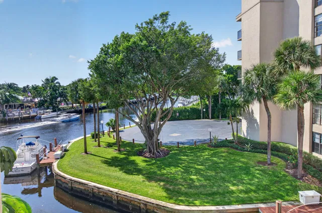 Boca Raton Unit 301 photo 36