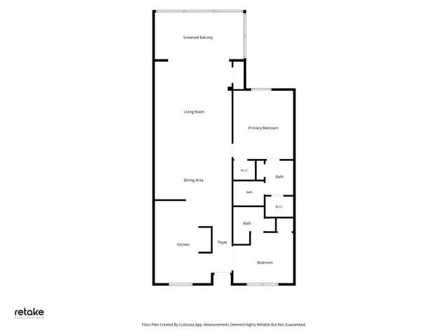 Unit 202 photo 26