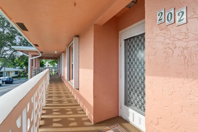 Unit 202 photo 27