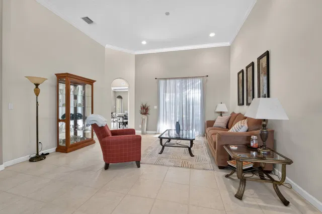 Residence photo 4