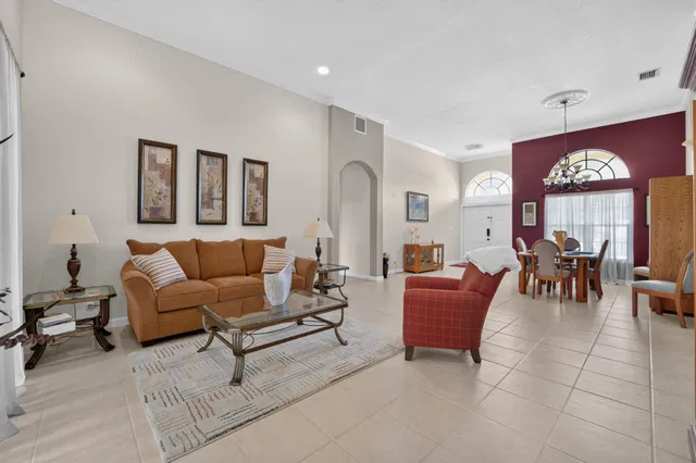 Residence photo 27