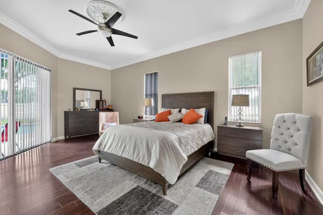 Residence photo 28