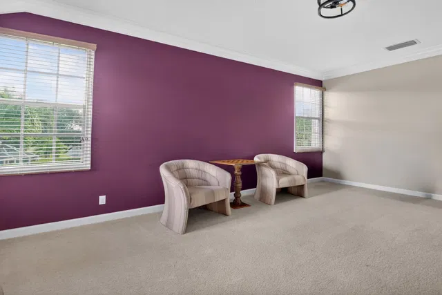 Residence photo 34