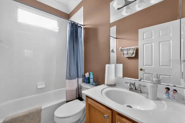 Residence photo 35