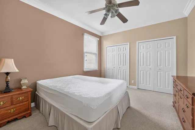 Residence photo 36