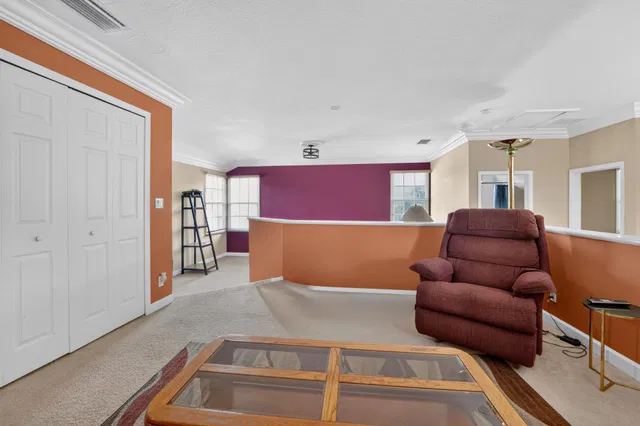 Residence photo 40