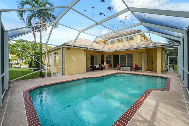 Residence photo 58