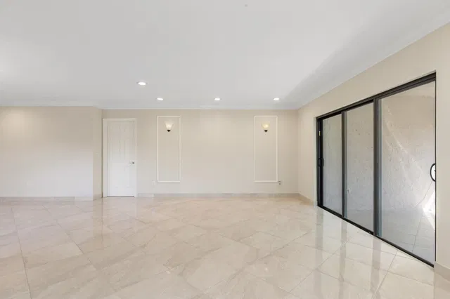 Boca Lago Country Club Homes Unit L photo 6