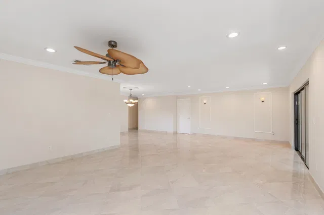 Boca Lago Country Club Homes Unit L photo 12