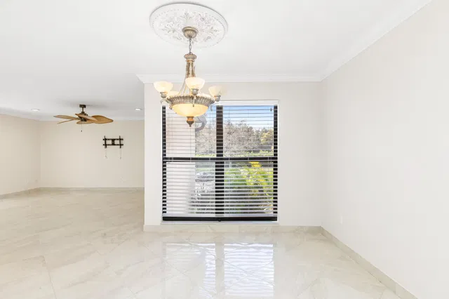 Boca Lago Country Club Homes Unit L photo 14