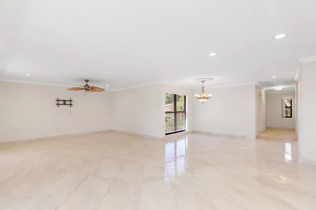 Boca Lago Country Club Homes Unit L photo 18