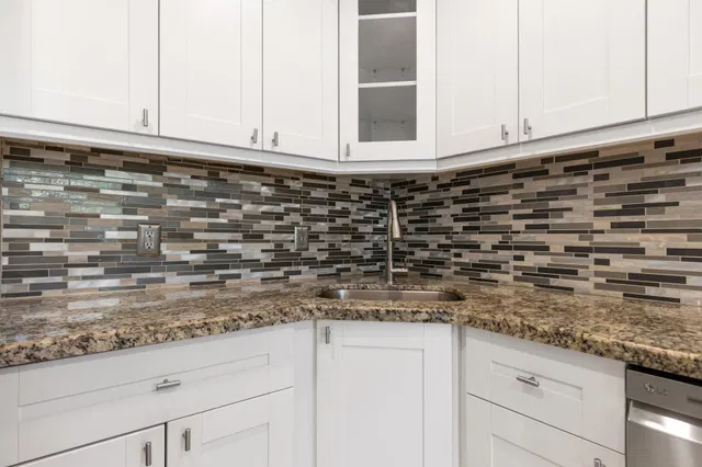 Boca Lago Country Club Homes Unit L photo 25